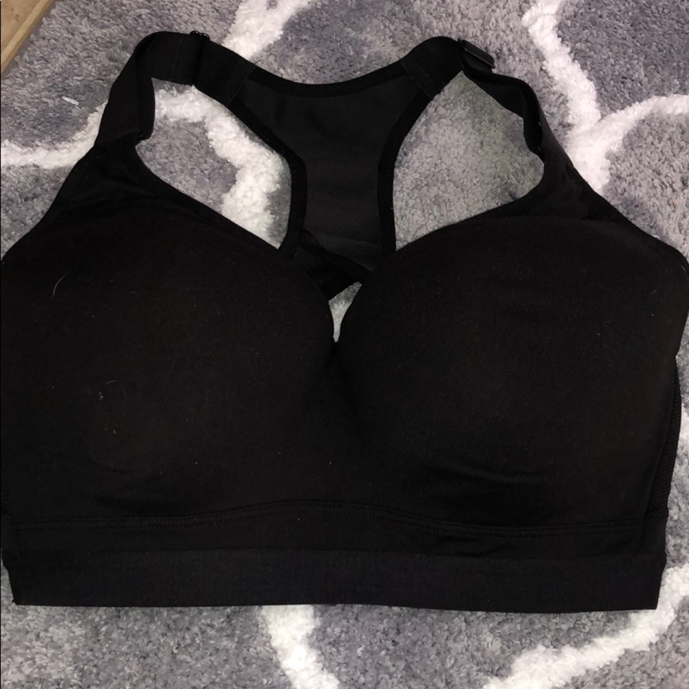 Victoria Secret Sports Bra